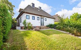 KPT Verwaltungs und Service Gbr
